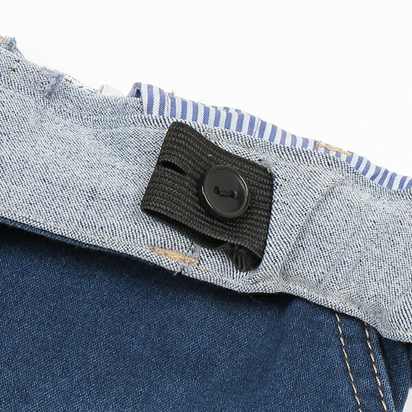 楽天市場】メゾピアノ(mezzo piano)【人気商品再入荷】【直営店で