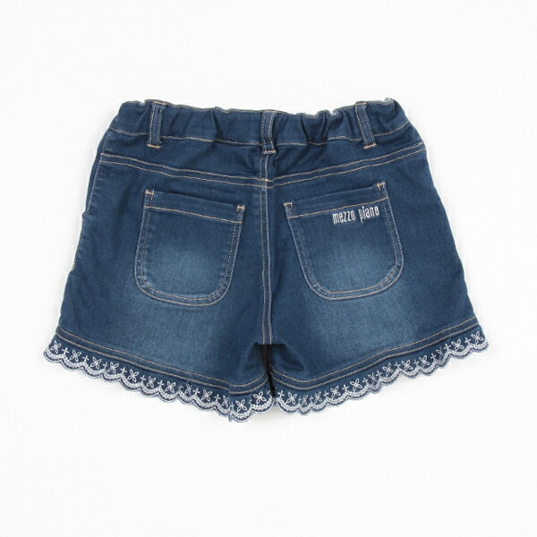 楽天市場】メゾピアノ(mezzo piano)【人気商品再入荷】【直営店で