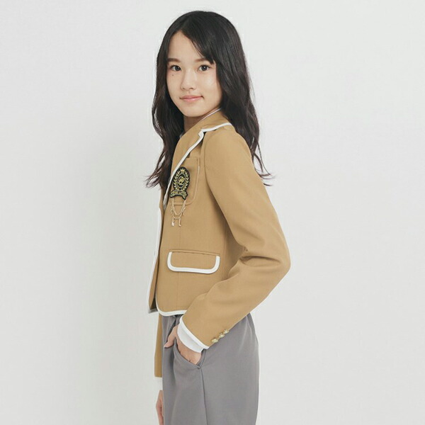 楽天市場】ピンクラテ(PINK-latte)【25年入卒・セレモニー・卒服