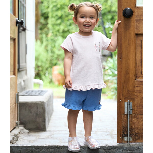 楽天市場】プティマイン(petit main)【プティプラ】アルファベットT