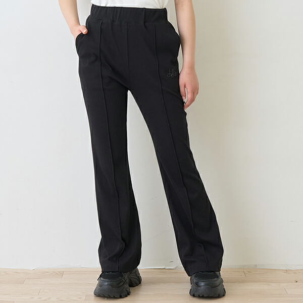 楽天市場】接触冷感 パンツ（ブランドラブトキシック）（キッズ