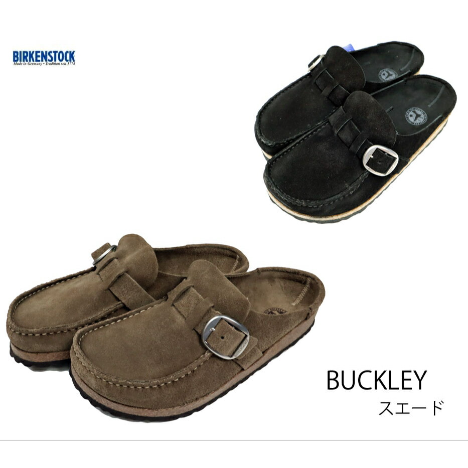 楽天市場】ビルケンシュトック ジャパン 正規取扱店 BIRKENSTOCK