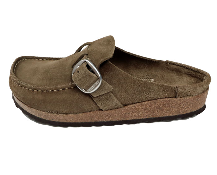 楽天市場】ビルケンシュトック ジャパン 正規取扱店 BIRKENSTOCK