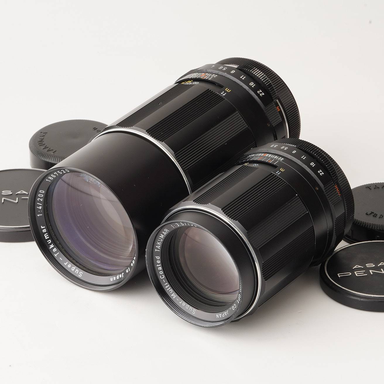 スーパータクマー レンズ」の人気商品一覧 | 安い商品を通販サイトから