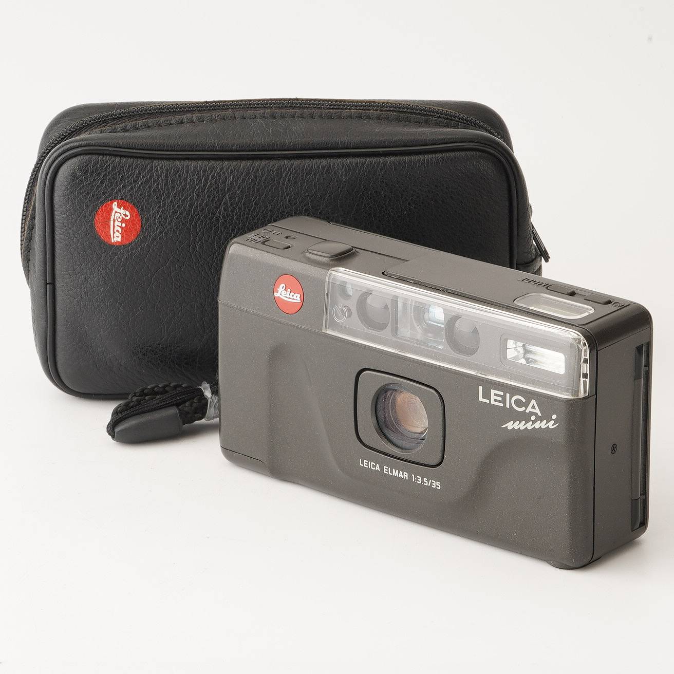 楽天市場】コンパクトフィルムカメラ（メーカーライカ）（フィルム