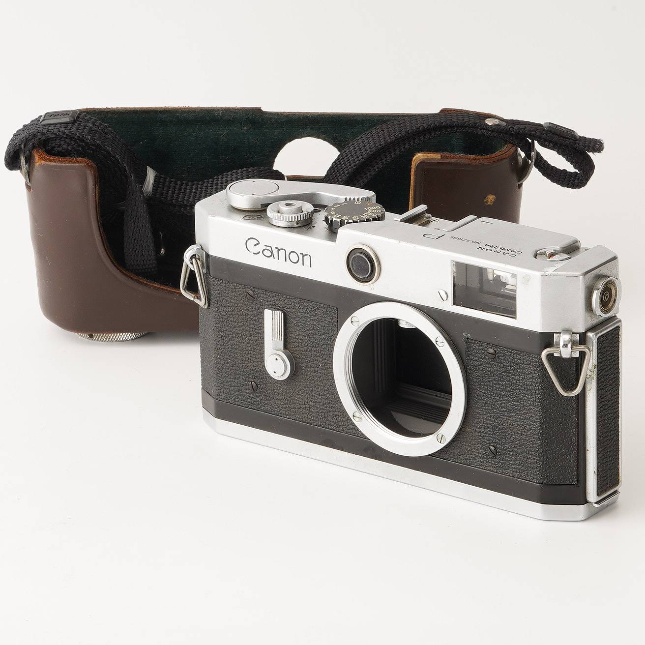 楽天市場】AH（レンジファインダー｜カメラ・ビデオカメラ・光学機器