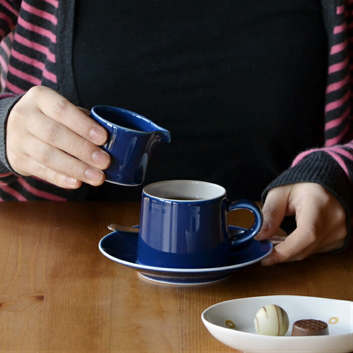 楽天市場】natural69 【 波佐見焼 】 白山陶器 M型シリーズ M型