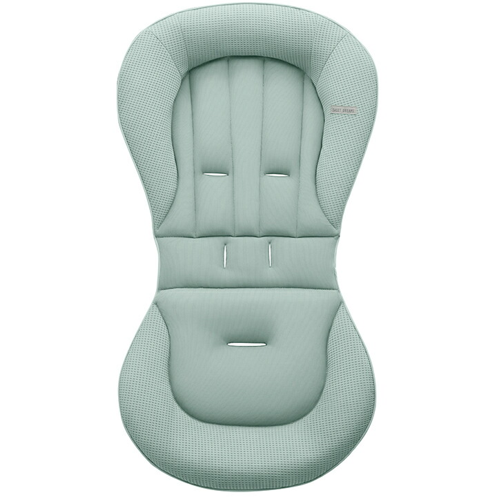 楽天市場】【送料無料】【正規品】 Aprica アップリカ ハイローベッド