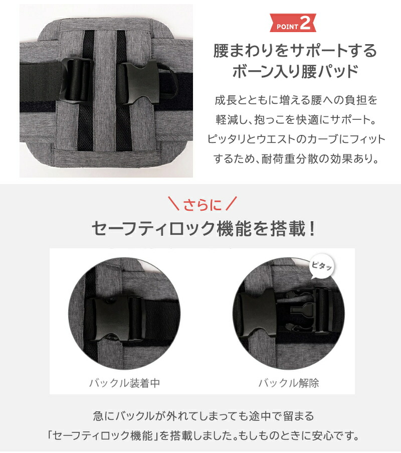 楽天市場】【正規店3年保証】レビュー特典付き ポルバン プライム