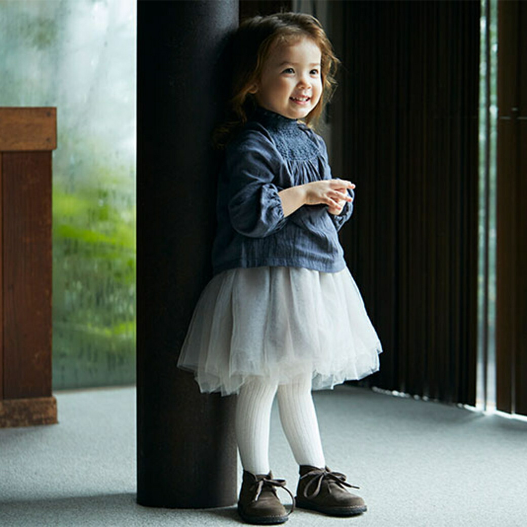 楽天市場】＼送料ラッピング無料／ マールマール チュチュ すず