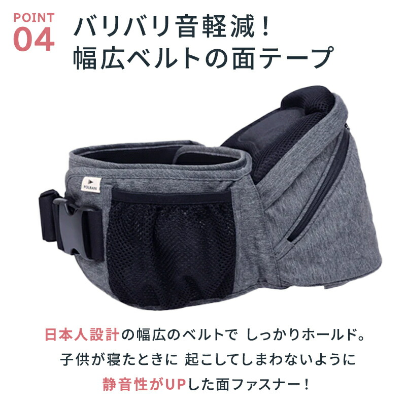 楽天市場】新型 【正規品3年保証】【ラッピング可】 最新モデル