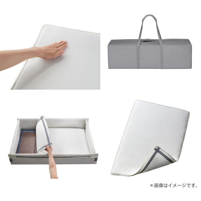 楽天市場】＼レビュー特典／【洗濯機で丸洗い可能】 ココネルエアー