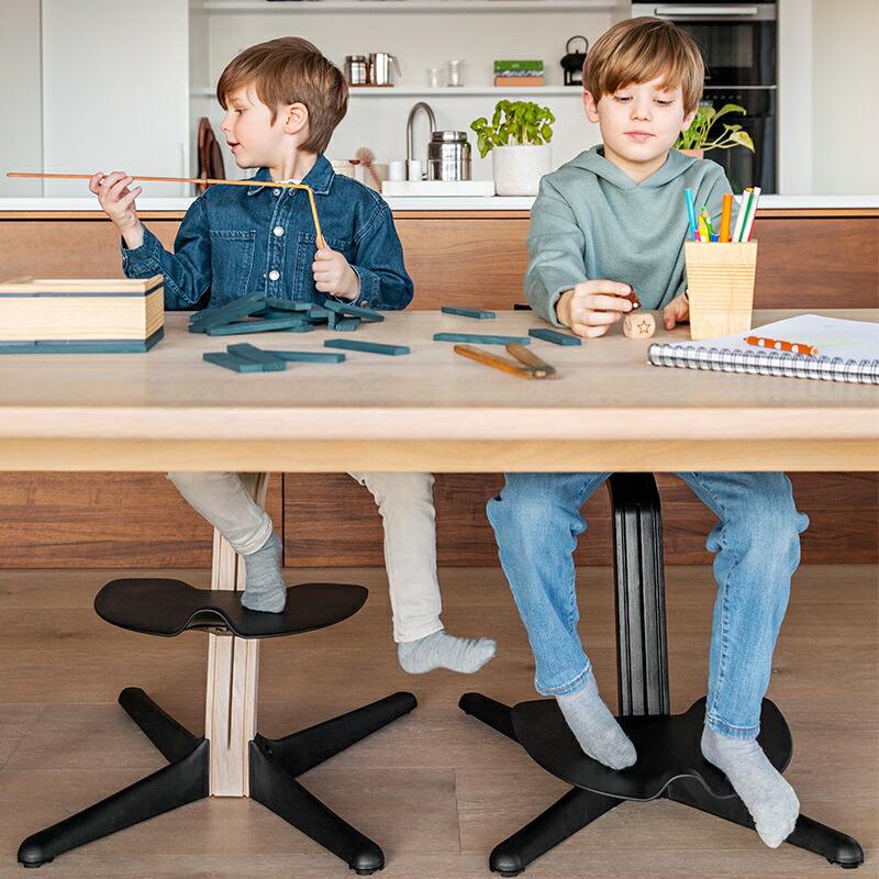 楽天市場】【選べる！レビュープレゼント】 ストッケ ノミ ハイチェア