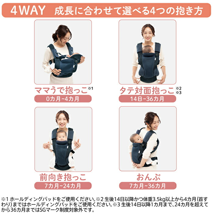 楽天市場】【メーカー正規品1年保証】 コアラ ウルトラメッシュ EX