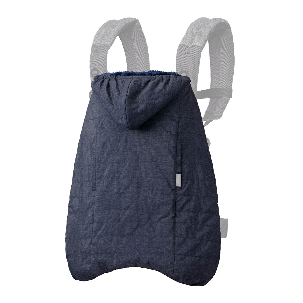 楽天市場】日本正規品 ベビーホッパー ウインター マルチプル 防寒