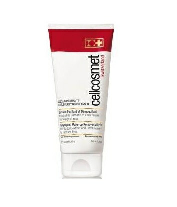 楽天市場】セルコスメ ジェントルピューリファイングクレンザー 200ml