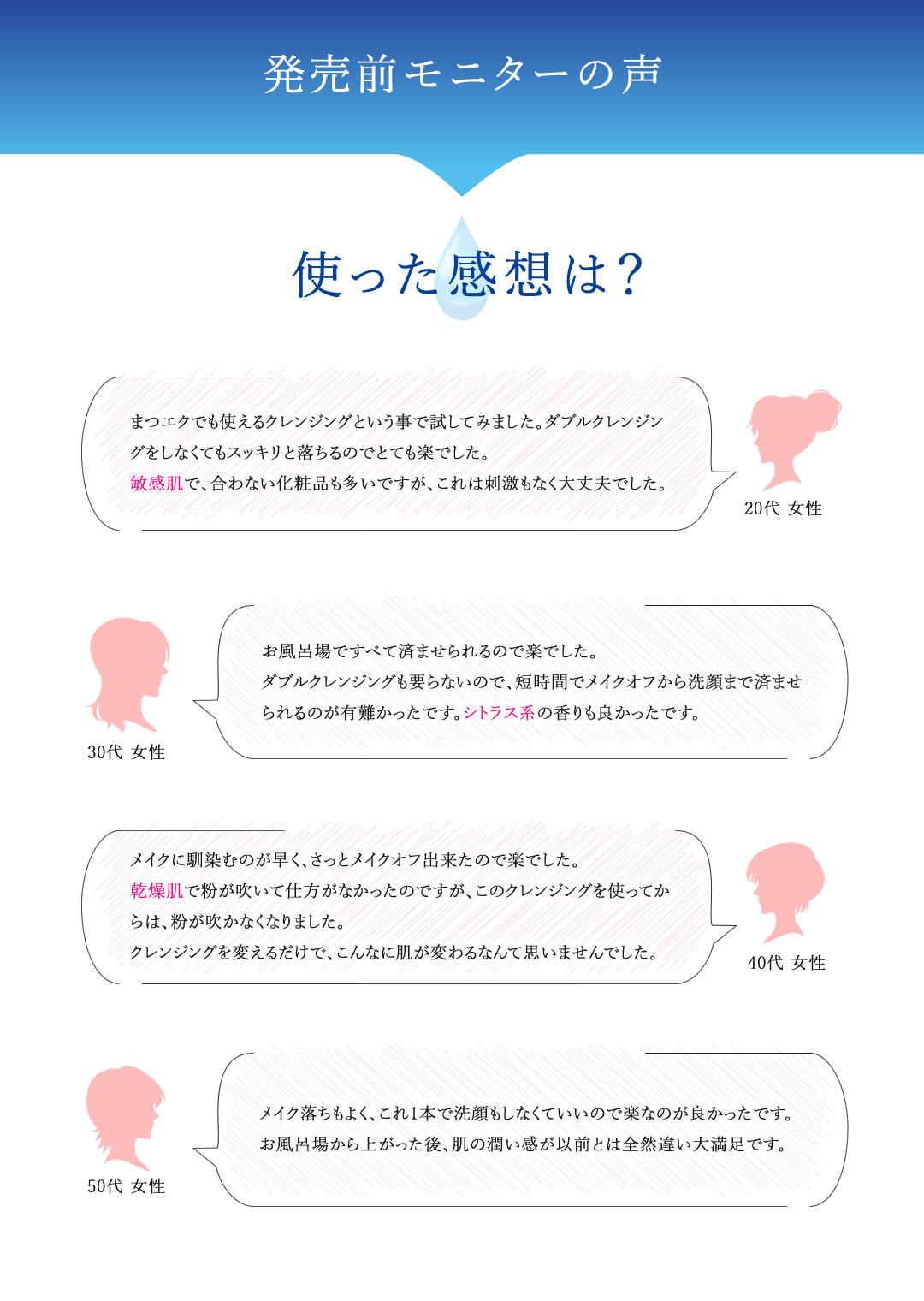 楽天市場】【正規販売代理店】クリムヴィータ リペアクレンジング150g