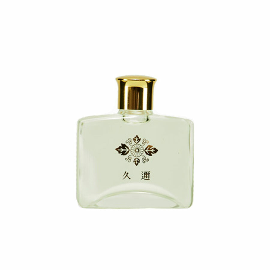 楽天市場】【公式】久邇朝融王ご創作 【久邇香水 ローズ】 10ml