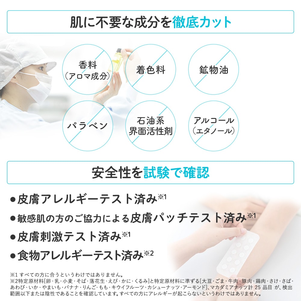 楽天市場】【公式】 ママ＆キッズ パーフェクトサンスクリーン 42ml