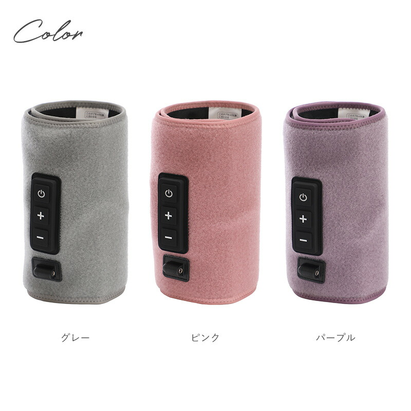 楽天市場】DOSHISHA ドウシシャ ゴリラのひとつかみ ＆ゴリラのひとつ