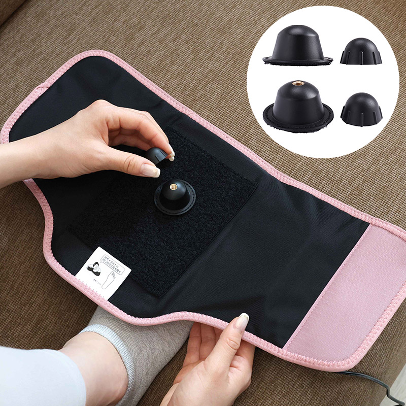 楽天市場】DOSHISHA ドウシシャ ゴリラのひとつかみ ＆ゴリラのひとつ