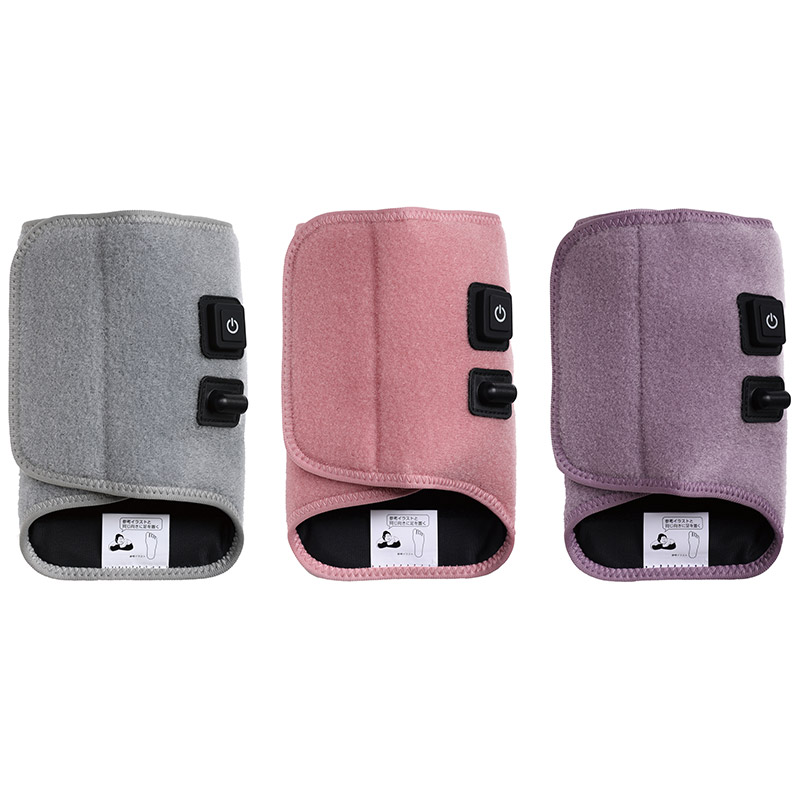 楽天市場】DOSHISHA ドウシシャ ゴリラのひとつかみ ＆ゴリラのひとつ