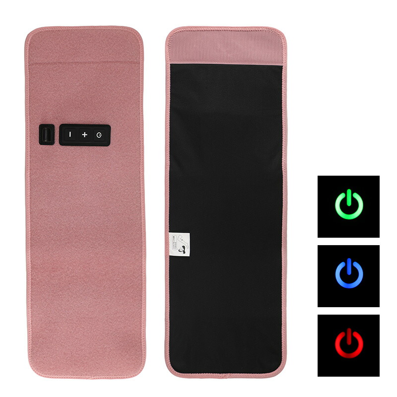 楽天市場】DOSHISHA ドウシシャ ゴリラのひとつかみ ＆ゴリラのひとつ