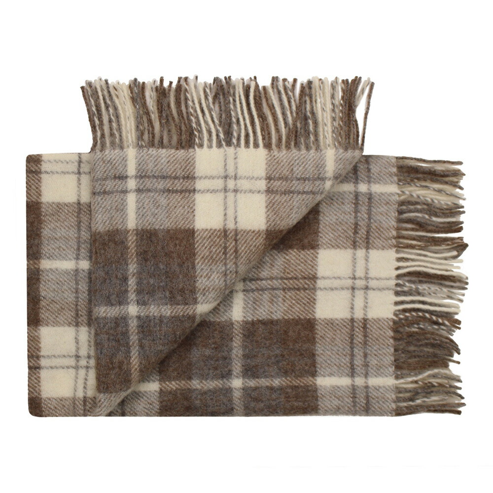 楽天市場】【ギフト対応】 【特典付き】 Silkeborg Uldspinderi