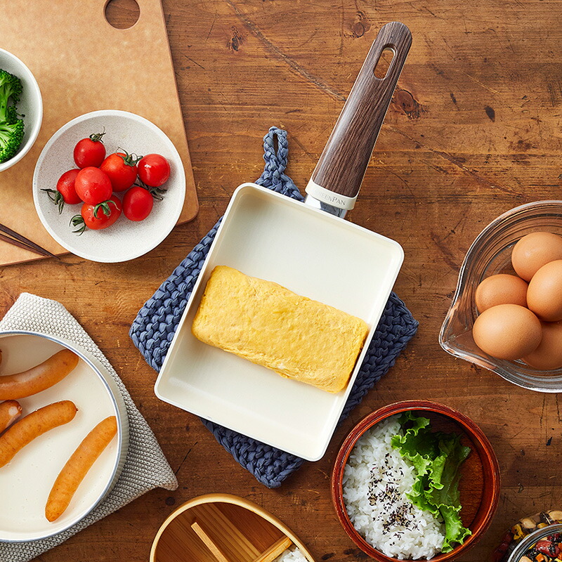 楽天市場】【レビュー特典あり】 GreenPan グリーンパン ウッドビー