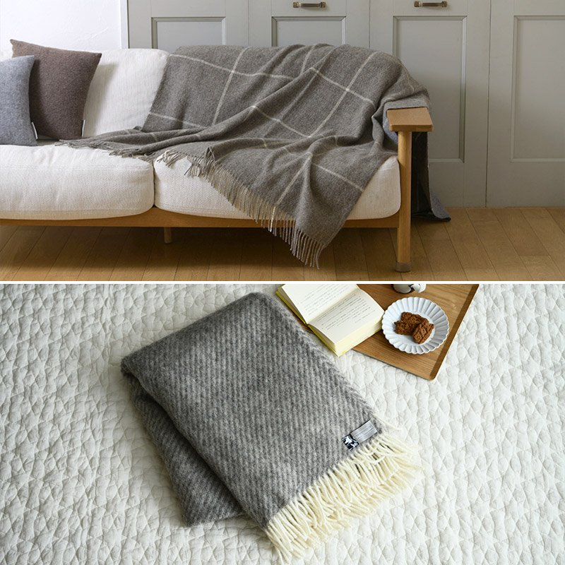 楽天市場】【ギフト対応】 【特典付き】 Silkeborg Uldspinderi