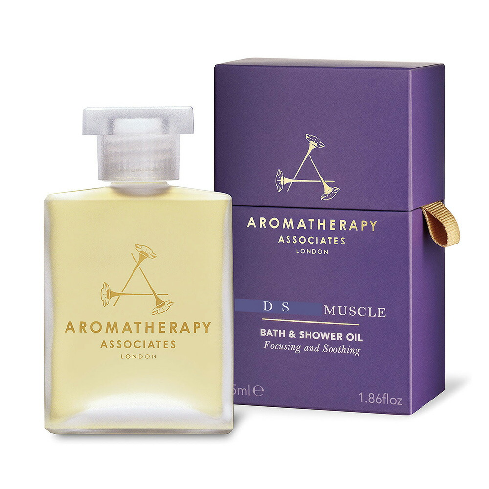 楽天市場】【正規品】 AROMATHERAPY ASSOCIATES アロマセラピー