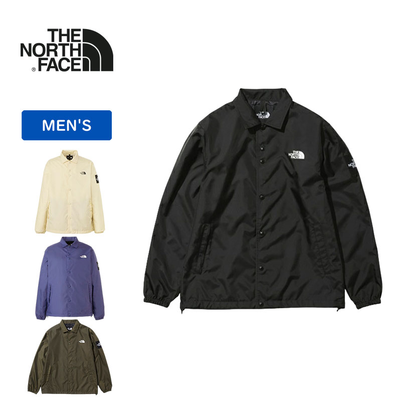 楽天市場】THE NORTH FACE(ザ・ノース・フェイス) ザ コーチ