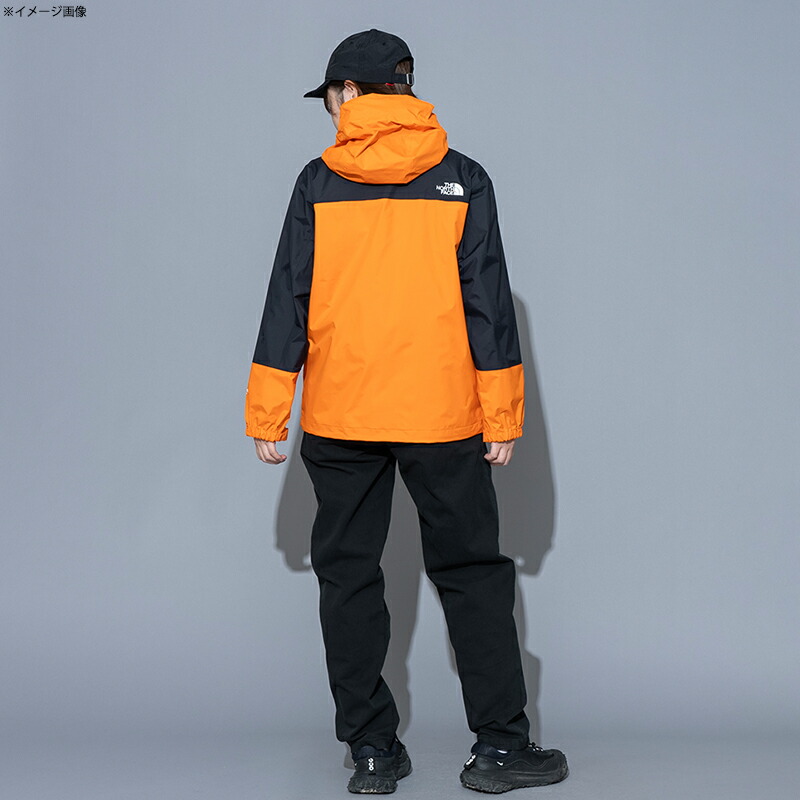 楽天市場】THE NORTH FACE(ザ・ノース・フェイス) ウーロストレック