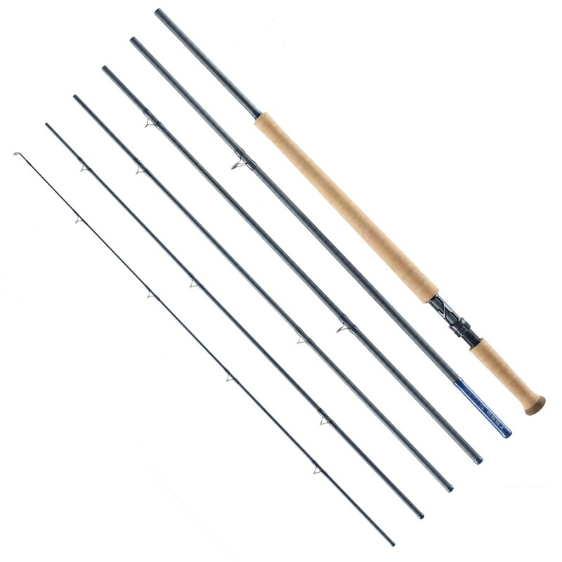 ティムコ フライロッド」の人気商品一覧 | 安い商品を通販サイトから