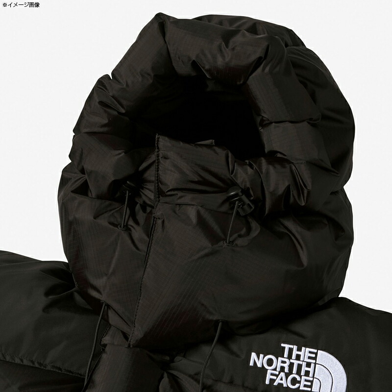 楽天市場】THE NORTH FACE(ザ・ノース・フェイス) ヒム ダウン パーカ
