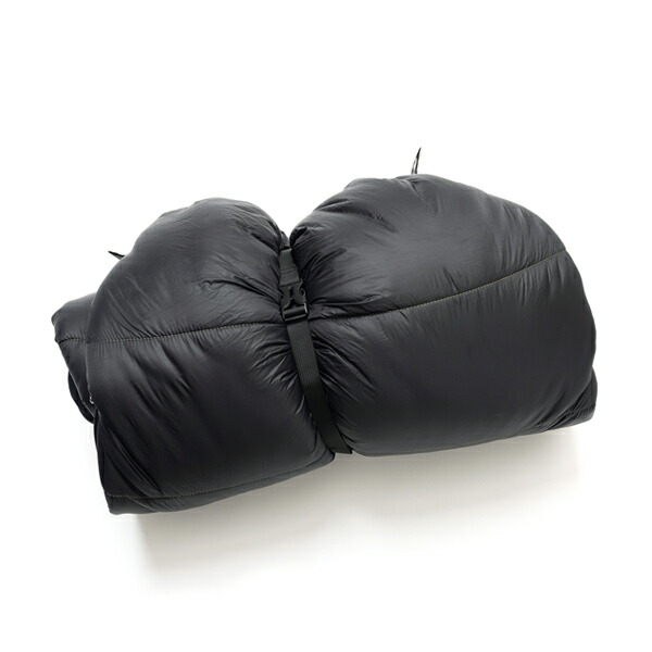 ナンガ(NANGA) APPROACH SYNTHETIC FIBER1200 COYOTE C0001788