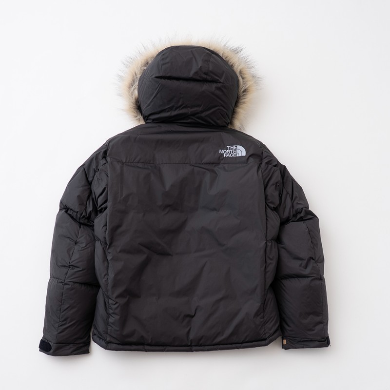 楽天市場】THE NORTH FACE(ザ・ノース・フェイス) ポーラージャケット