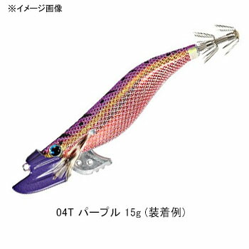 楽天市場】 シマノ(SHIMANO) Sephia EGIXILE(セフィア エギザイル