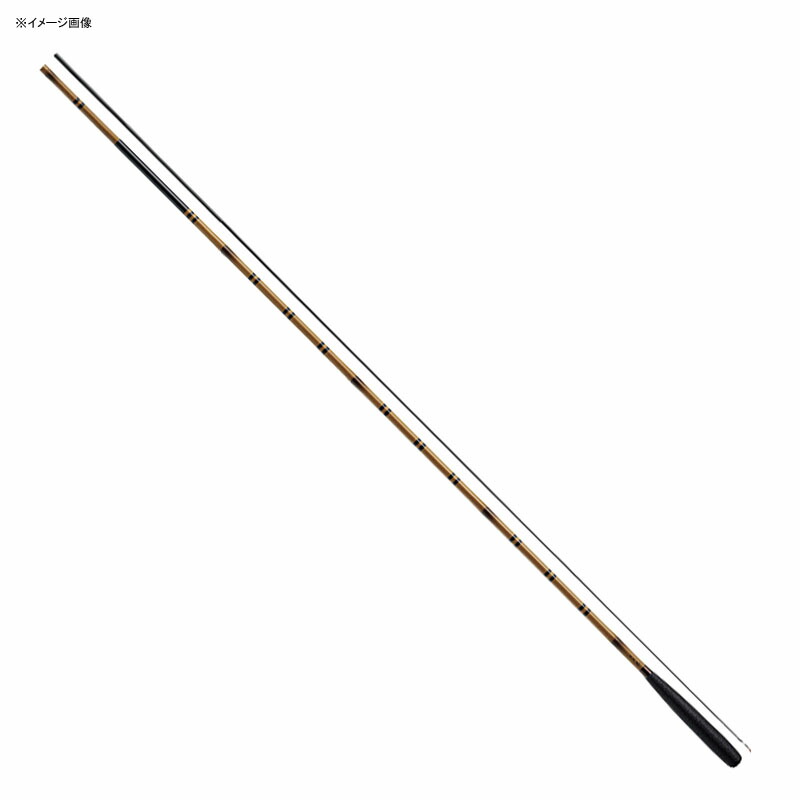 楽天市場】ダイワ 月光 柔9の通販