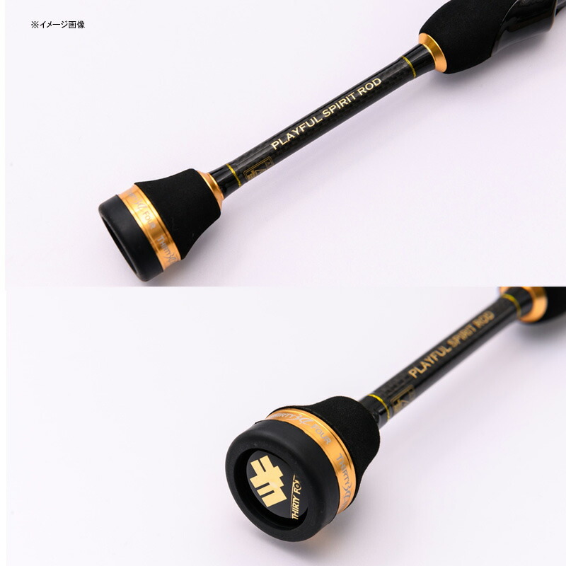 楽天市場】 34(サーティーフォー) アドバンスメント PSR-60 ザ