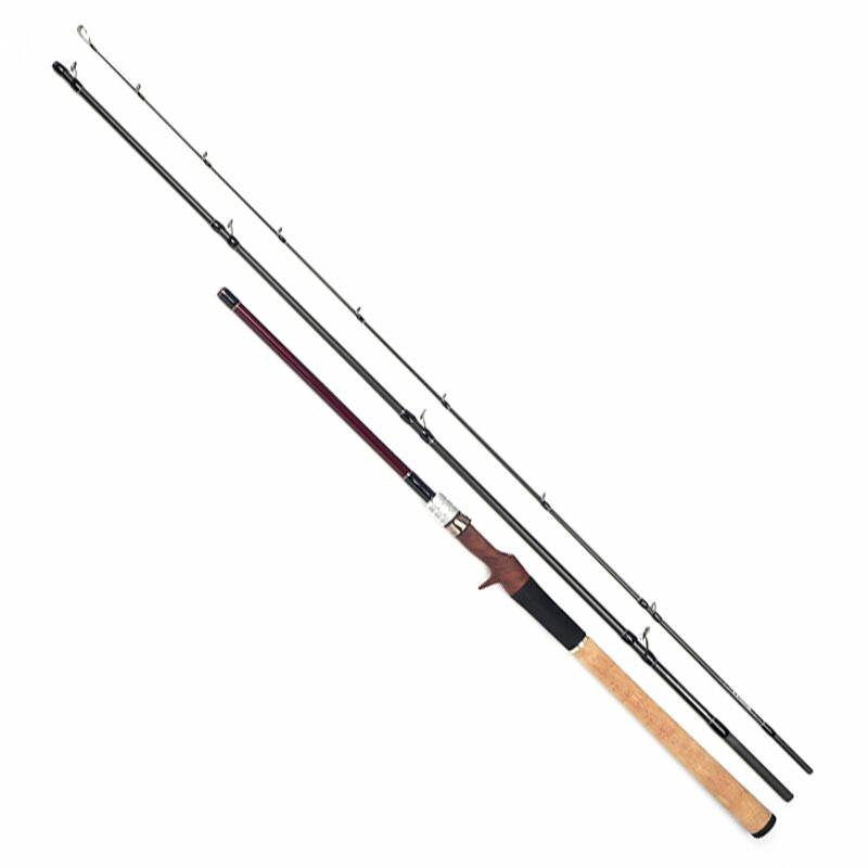 フィッシュマン Beams CRAWLA 8.3L+ (ロッド・釣竿) 価格比較 - 価格.com