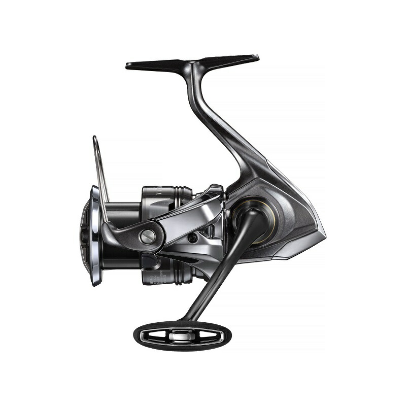 楽天市場】 シマノ(SHIMANO) 24 ツインパワー C3000XG C3000XG 046826