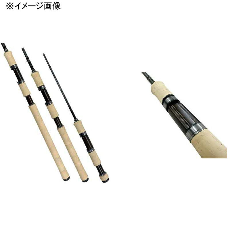 楽天市場】 スミス(SMITH LTD) IL FLUSSO(イル・フロッソ) TILF-53TR