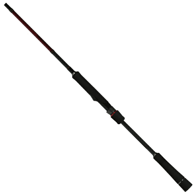 楽天市場】 一誠(issei) 海太郎 「碧」五十六(イソロク) IUS-832MLS-F