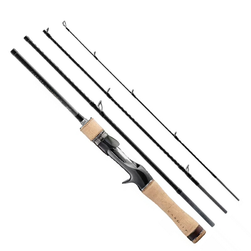 楽天市場】シマノ カーディフnx b48lの通販