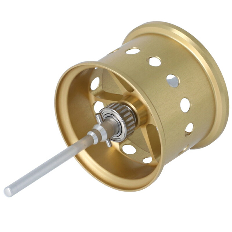 楽天市場】アベイル スプール カルカッタ bfsの通販