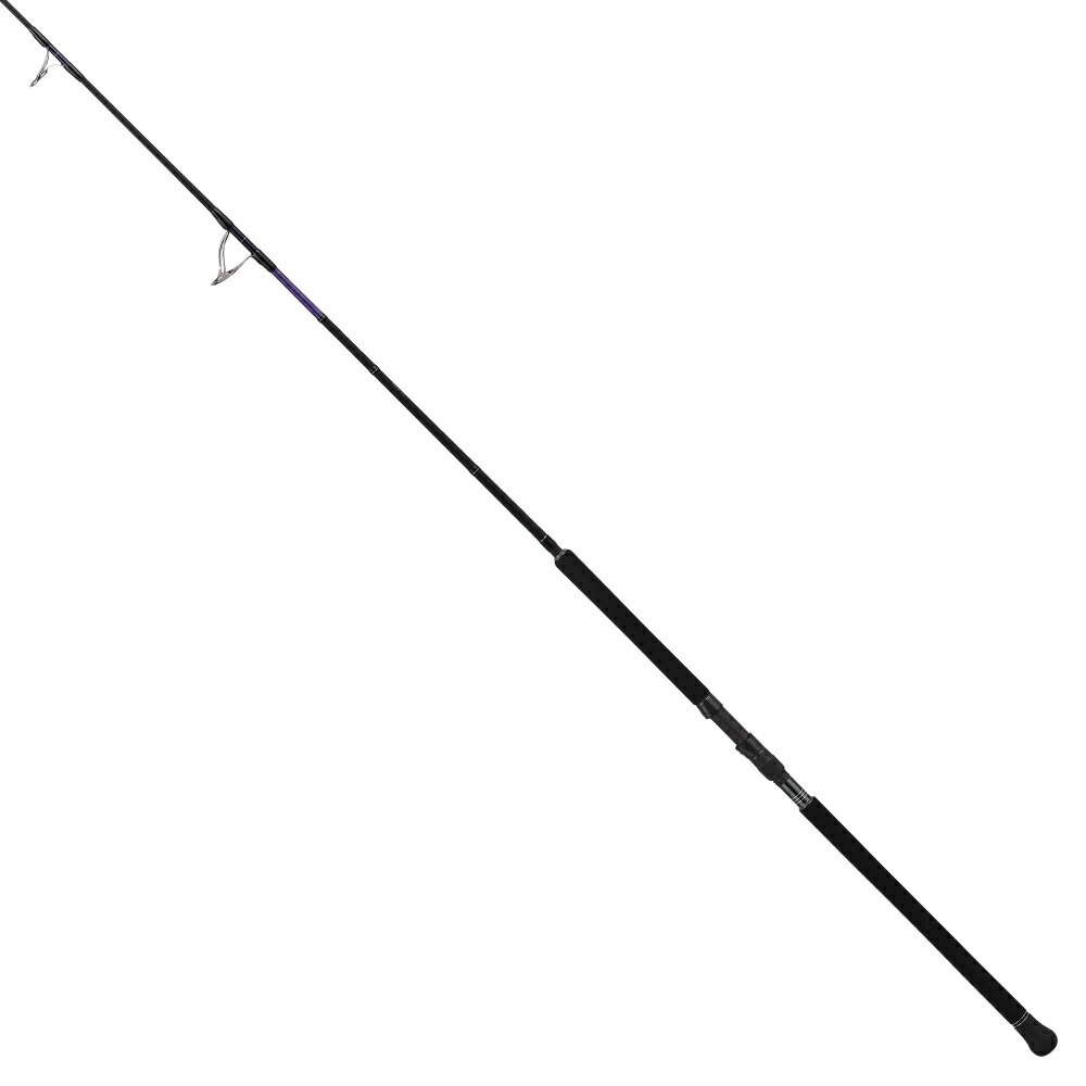 楽天市場】トラスティック s610-710ml（スポーツ・アウトドア）の通販