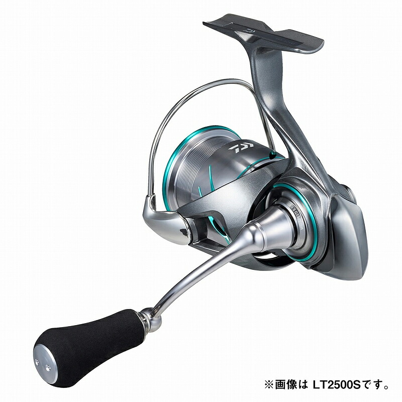 楽天市場】 ダイワ(Daiwa) 25EMERALDAS AIR(エメラルダス エア) PC