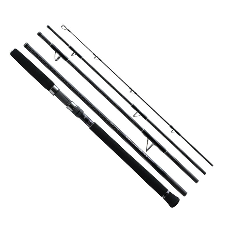 シマノ コルトスナイパーXR MB S100H-5 (ロッド・釣竿) 価格比較