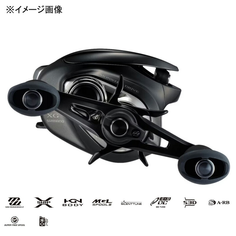 楽天市場】【3/1 最大2,000円OFFクーポン&全品P2】 シマノ(SHIMANO) 23